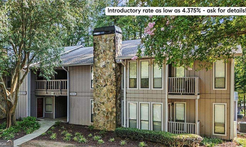 1st image of 3991 Woodridge Way