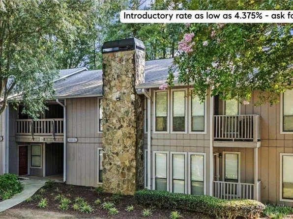 3991 Woodridge Way, Tucker, GA 30084