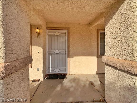 3rd image of 5300 Meadows Lilly Ave