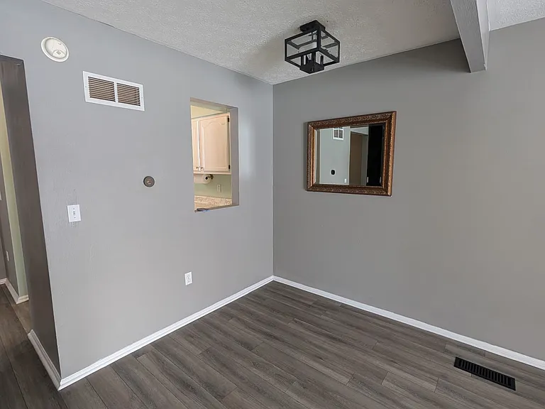 24 Dorset Ct — Photo 11