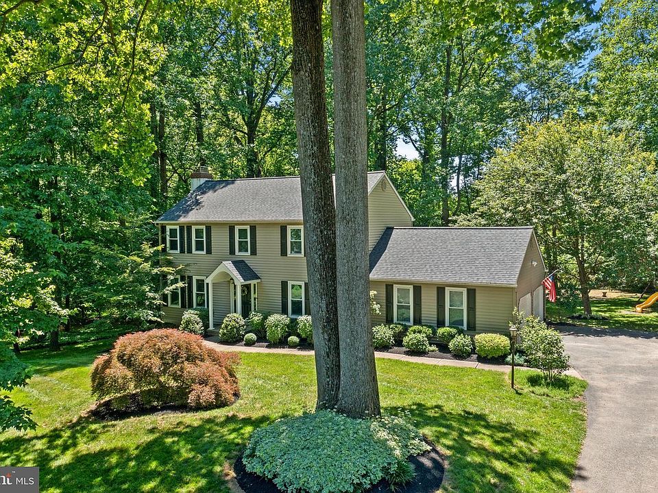 1st image of 702 Great Oak Ln