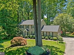 702 Great Oak Ln, Kennett Square, PA 19348