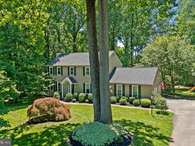 702 Great Oak Ln, Kennett Square, PA, 19348