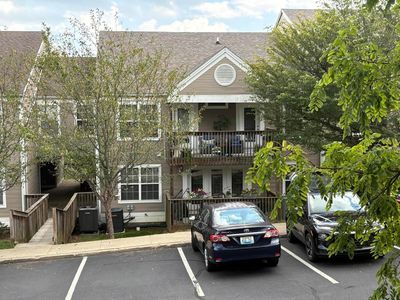 857 Malabu Dr APT 8102, Lexington, KY, 40502