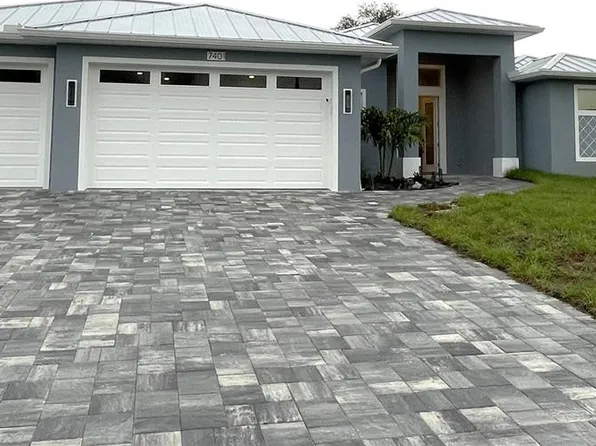 7401 Teaberry St, Englewood, FL 34224