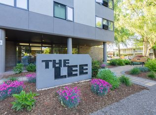 The Lee Apartments, Salem, OR 97301