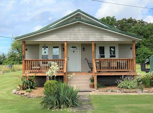 7733 Highway O, Rolla, MO 65401