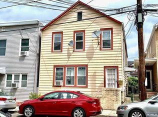 45 Searing Ave FLOOR 2, Harrison, NJ 07029