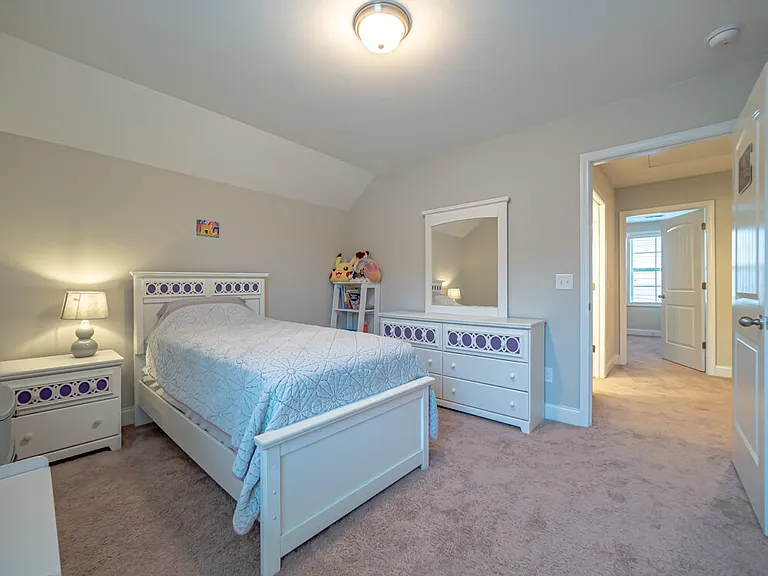 3057 Girard Dr — Photo 42