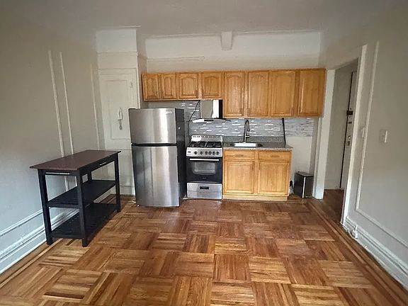 2nd image of 37-20 83rd St #6L