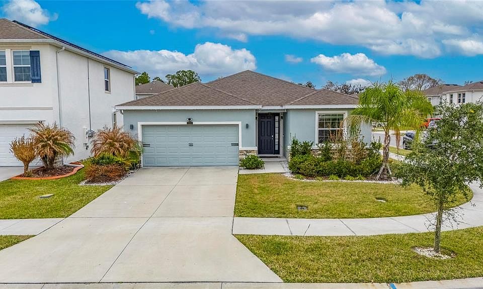 1st image of 33146 SAND CREEK DRIVE