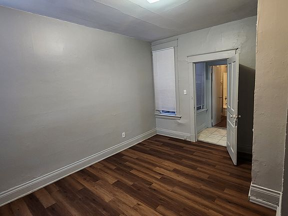 2nd image of 3612 Dawson Ave #1
