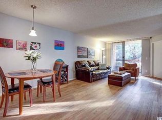 3961 Via Marisol 3961 #217, Los Angeles, CA 90042