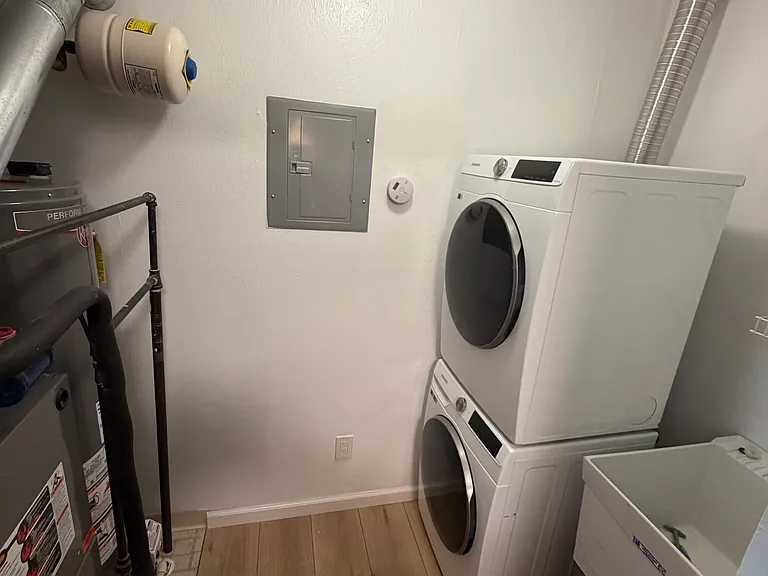 8595 Scenicview Dr #202 — Photo 16