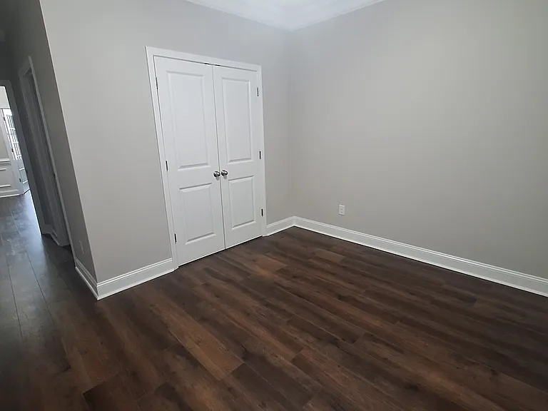 307 Maple Forge Way — Photo 10