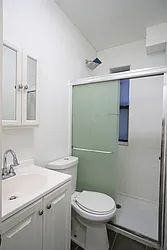 Rented by Best Apartments North Inc