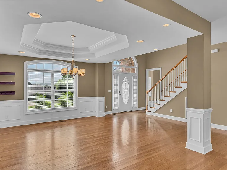 1520 Stokley Ln — Photo 4