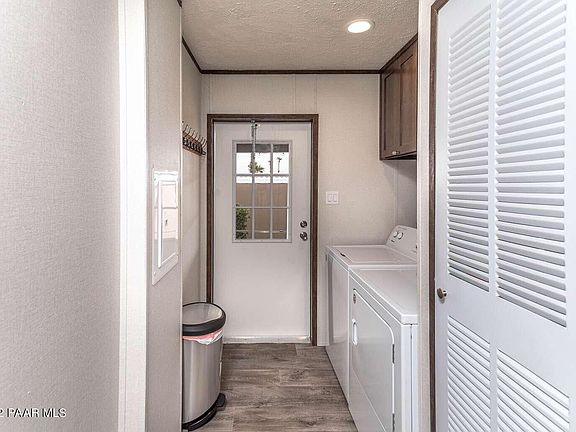 5th image of 1305 Adams St #57A