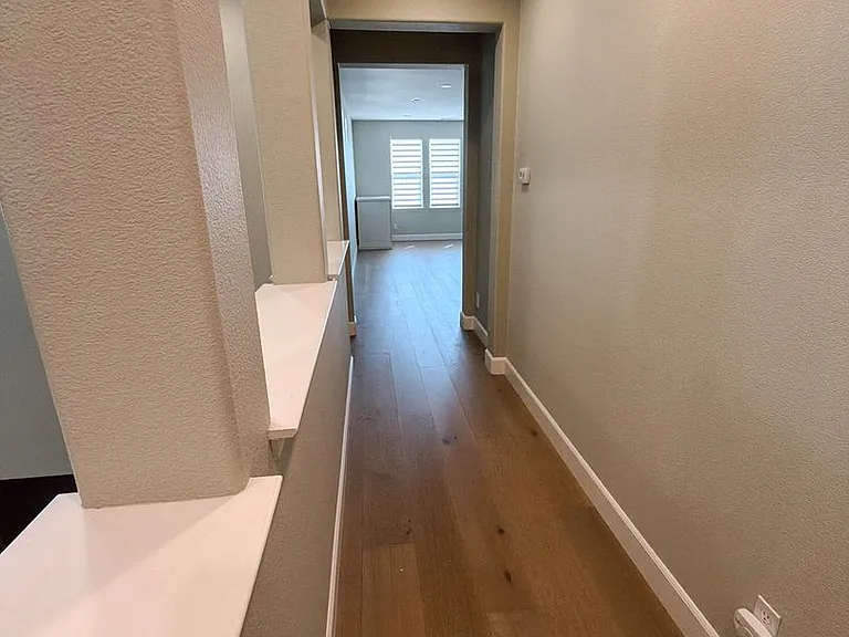 6238 Murdock Way — Photo 30