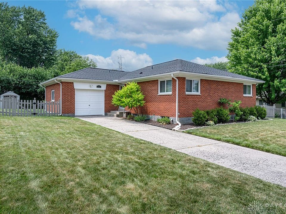 1st image of 3721 Mengel Dr