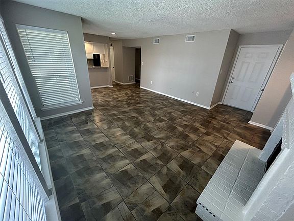 4th image of 250 El Dorado Blvd #104