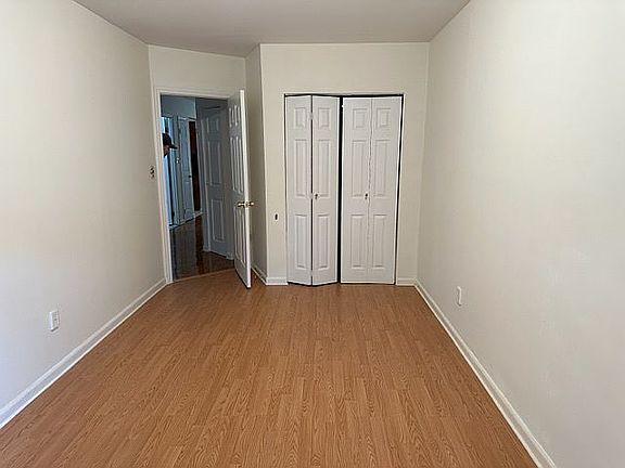 5th image of 7627 113th St #2