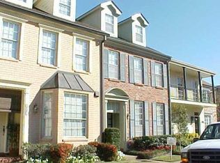 304 Rue Saint Ann, Metairie, LA 70005