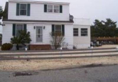 25 W Washington Ave, Beach Haven, NJ, 08008