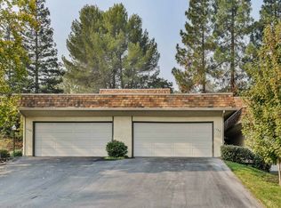 1753 Holland Cir, Walnut Creek, CA