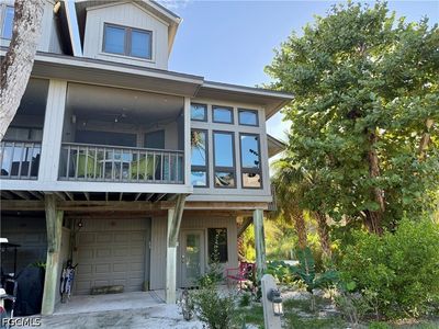 4491 Escondidio Ln #73, Captiva, FL, 33924