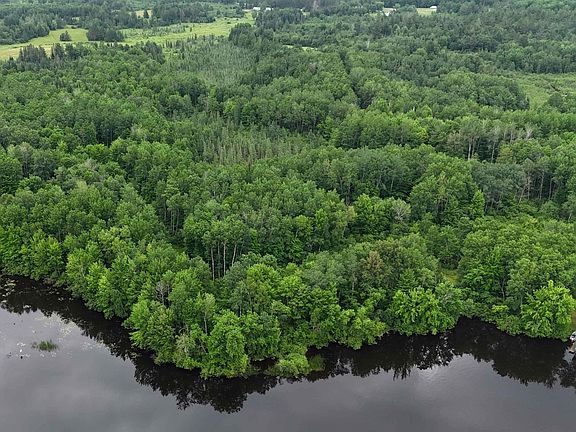 2nd image of E Soo Lake Rd