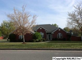 104 Chatham Cir, Madison, AL 35758