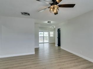 140 N 19th St, Las Vegas, NV 89101