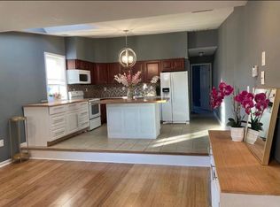 1324 Ritner St #3F, Philadelphia, PA 19148