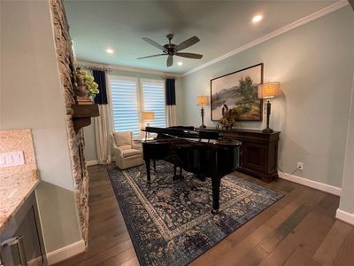 344 Belgian Ct, Spring, TX, 77382