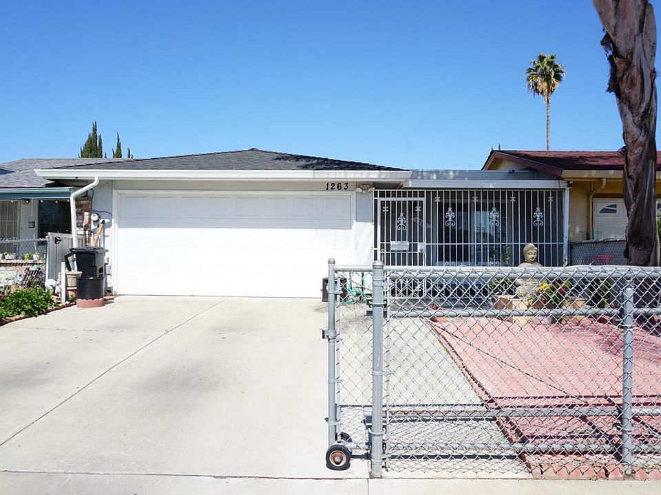 1st image of 1263 Turtlerock Dr