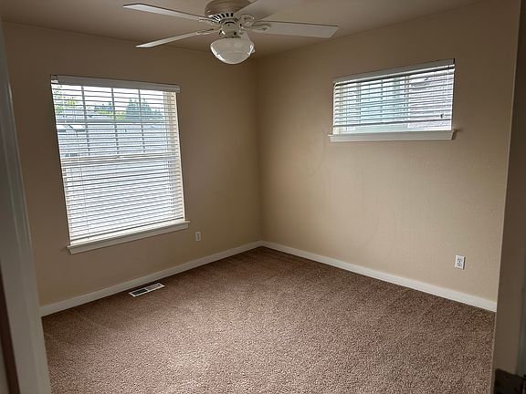 3rd image of 1536 McDonald Ave