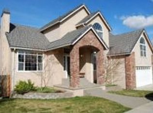 2957 Chancery Cir, Medford, OR