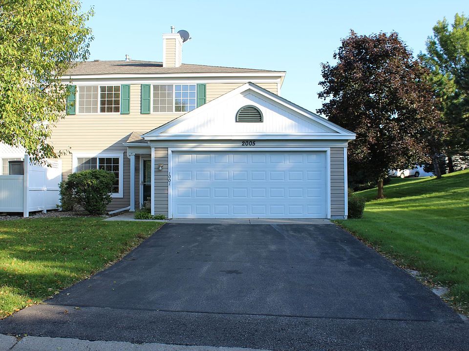 1st image of 2005 Southcross Dr #1001