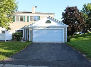 2005 Southcross Dr #1001, Burnsville, MN 55337