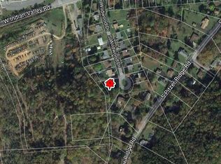 3068 S Wildwood Dr, Covington, VA 24426