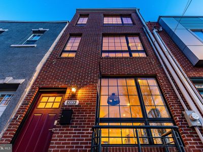 412 Sepviva St, Philadelphia, PA, 19125
