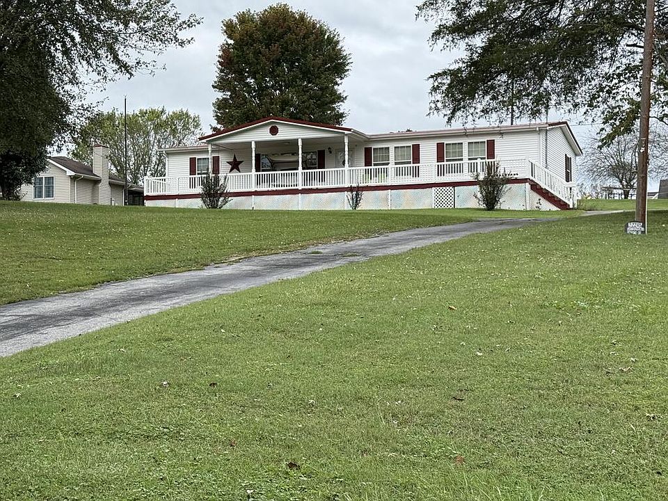1st image of 22245 Green Springs Church Rd