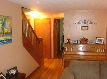 3rd image of 190 S Brady St