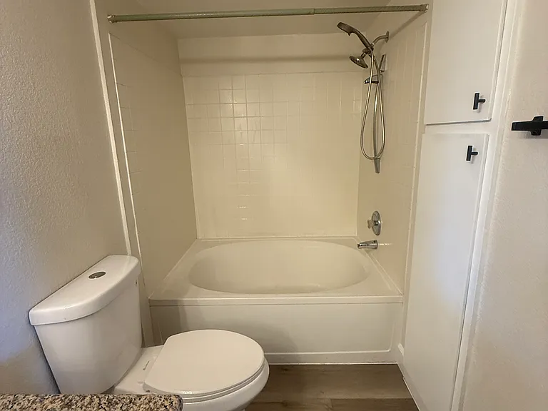 5055 W Hacienda Ave #2104 — Photo 16