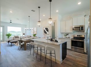 289 Stargrass #A, Spring Branch, TX 78070