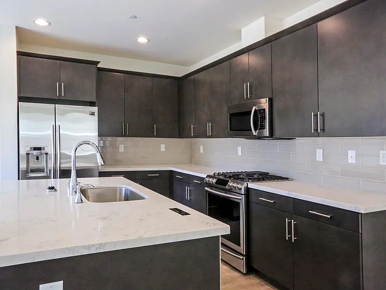 3253 Tondi Way — Photo 4