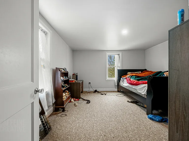 15 South St #3 — Photo 13