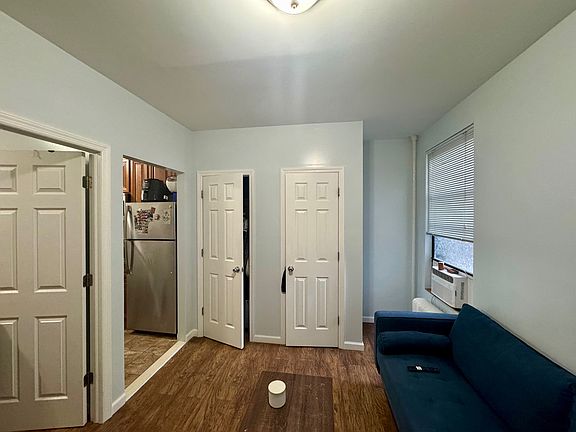 5th image of 4516 30th Ave APT 1F
