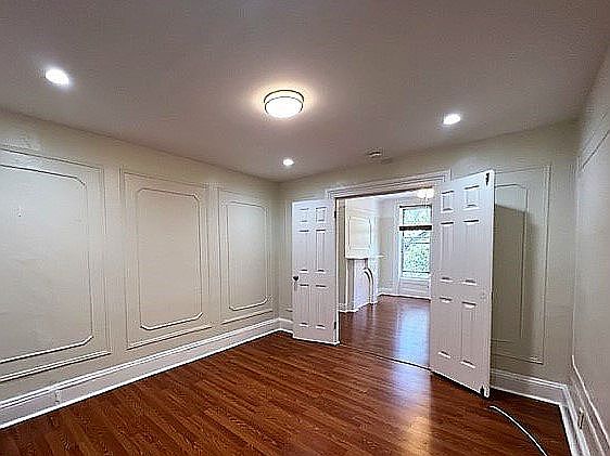 1st image of 478 7th Ave #2
